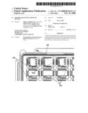 Method for testing micro SD devices diagram and image