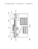 Method for testing micro SD devices diagram and image