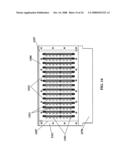 Method for testing micro SD devices diagram and image