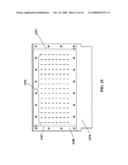 Method for testing micro SD devices diagram and image