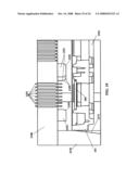 Method for testing micro SD devices diagram and image