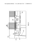 Method for testing micro SD devices diagram and image