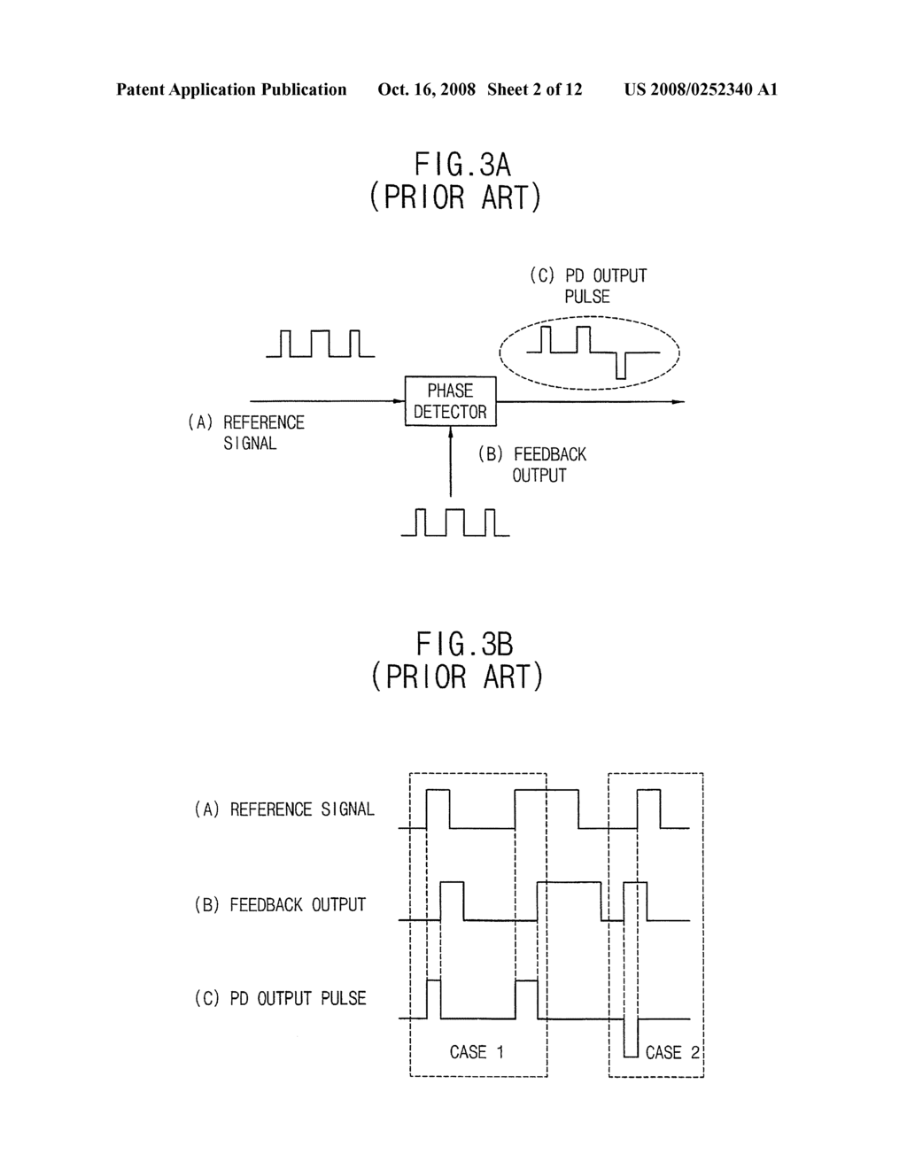 DELAY LOCKED LOOP (DLL) CIRCUITS HAVING AN EXPANDED OPERATION RANGE AND METHODS OF OPERATING THE SAME - diagram, schematic, and image 03