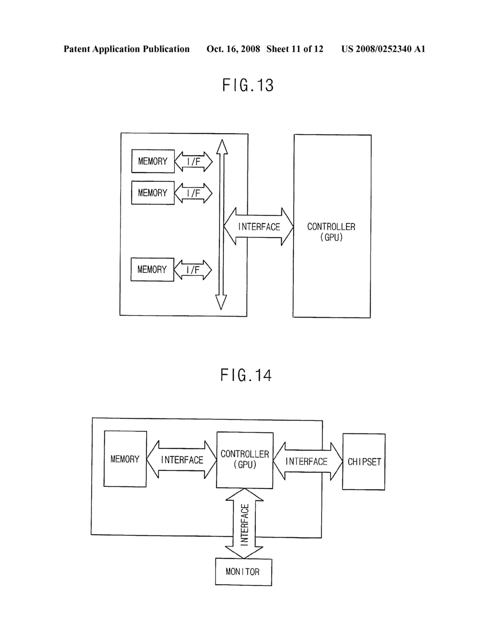 DELAY LOCKED LOOP (DLL) CIRCUITS HAVING AN EXPANDED OPERATION RANGE AND METHODS OF OPERATING THE SAME - diagram, schematic, and image 12