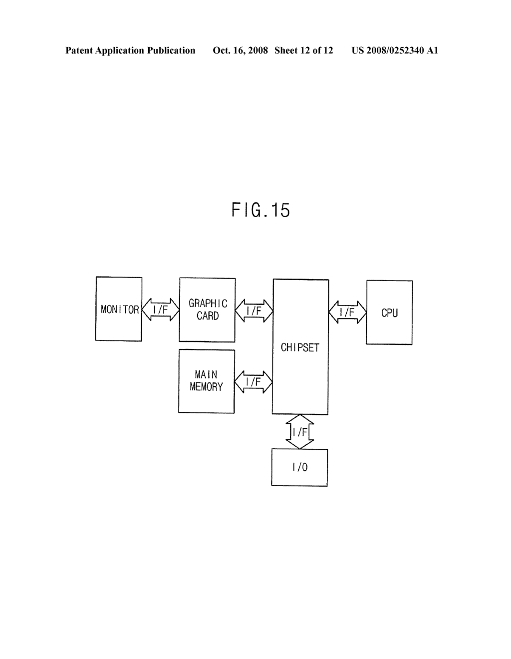 DELAY LOCKED LOOP (DLL) CIRCUITS HAVING AN EXPANDED OPERATION RANGE AND METHODS OF OPERATING THE SAME - diagram, schematic, and image 13