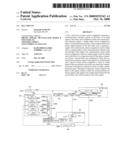 DLL CIRCUIT diagram and image