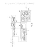 DLL CIRCUIT diagram and image