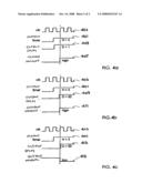 DEVICE FOR DETECTING A TIMING OF AN EDGE diagram and image