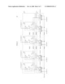 CIRCUIT AND METHOD FOR CORRECTING DUTY CYCLE diagram and image