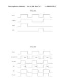 CIRCUIT AND METHOD FOR CORRECTING DUTY CYCLE diagram and image