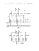 Super-Symmetric Multiplier diagram and image