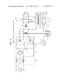 Digital Audio Amplifier and Digital Audio Amplifying Method Therefor diagram and image