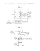 Digital Audio Amplifier and Digital Audio Amplifying Method Therefor diagram and image