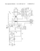 Digital Audio Amplifier and Digital Audio Amplifying Method Therefor diagram and image