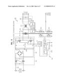 Digital Audio Amplifier and Digital Audio Amplifying Method Therefor diagram and image