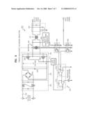 Digital Audio Amplifier and Digital Audio Amplifying Method Therefor diagram and image