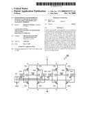 Power-MOSFETs with Improved Efficiency for Multi-channel Class-D Audio Amplifiers and Packaging Thereof diagram and image