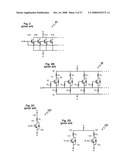 Power-MOSFETs with Improved Efficiency for Multi-channel Class-D Audio Amplifiers and Packaging Thereof diagram and image