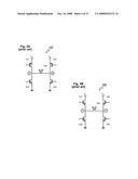 Power-MOSFETs with Improved Efficiency for Multi-channel Class-D Audio Amplifiers and Packaging Thereof diagram and image