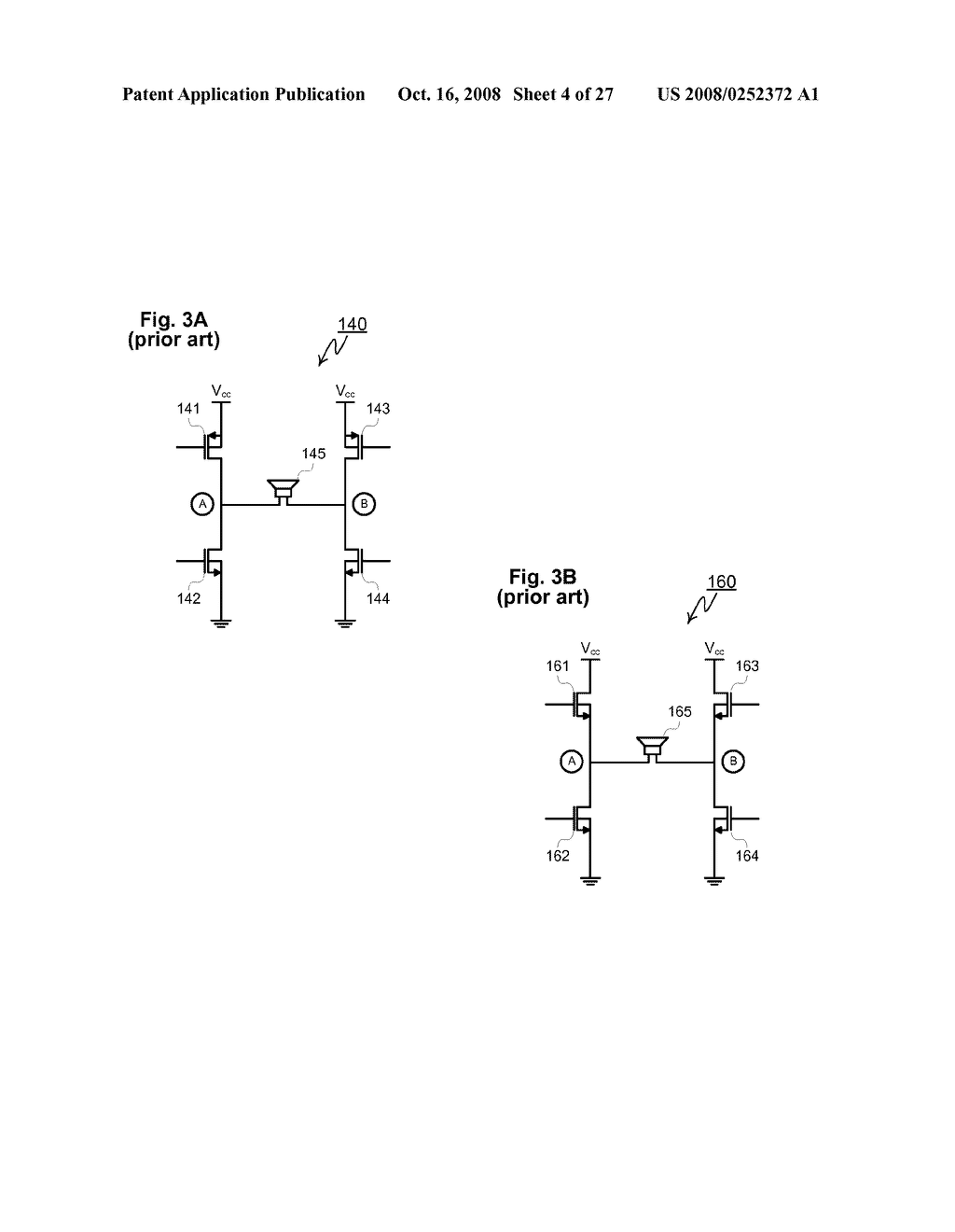 Power-MOSFETs with Improved Efficiency for Multi-channel Class-D Audio Amplifiers and Packaging Thereof - diagram, schematic, and image 05