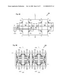 Power-MOSFETs with Improved Efficiency for Multi-channel Class-D Audio Amplifiers and Packaging Thereof diagram and image