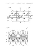 Power-MOSFETs with Improved Efficiency for Multi-channel Class-D Audio Amplifiers and Packaging Thereof diagram and image