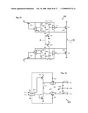 Power-MOSFETs with Improved Efficiency for Multi-channel Class-D Audio Amplifiers and Packaging Thereof diagram and image