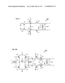 Power-MOSFETs with Improved Efficiency for Multi-channel Class-D Audio Amplifiers and Packaging Thereof diagram and image