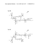 Power-MOSFETs with Improved Efficiency for Multi-channel Class-D Audio Amplifiers and Packaging Thereof diagram and image