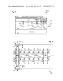 Power-MOSFETs with Improved Efficiency for Multi-channel Class-D Audio Amplifiers and Packaging Thereof diagram and image