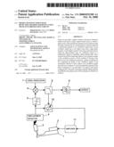 Highly Sensitive Force/Mass Detection Method and Device Using Phase Synchronization Circuit diagram and image