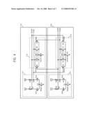 Quadrature-phase voltage controlled oscillator diagram and image