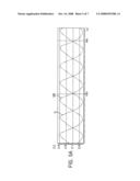 Quadrature-phase voltage controlled oscillator diagram and image