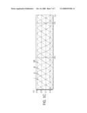 Quadrature-phase voltage controlled oscillator diagram and image