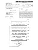 DISCRETE DITHERED FREQUENCY PULSE WIDTH MODULATION diagram and image