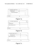 Superconducting Systems diagram and image