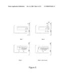 Superconducting Systems diagram and image