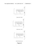 Superconducting Systems diagram and image