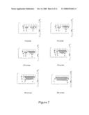 Superconducting Systems diagram and image