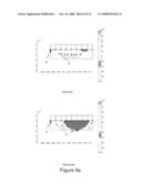 Superconducting Systems diagram and image