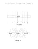 Superconducting Systems diagram and image