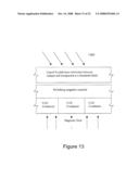 Superconducting Systems diagram and image