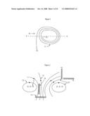 Antenna Design and Interrogator System diagram and image