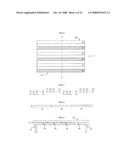 Antenna Design and Interrogator System diagram and image