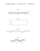 Antenna Design and Interrogator System diagram and image