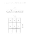 Antenna Design and Interrogator System diagram and image