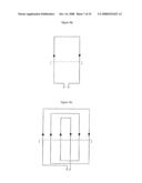 Antenna Design and Interrogator System diagram and image