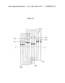 Antenna Design and Interrogator System diagram and image