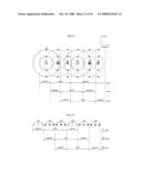 Antenna Design and Interrogator System diagram and image