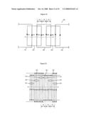 Antenna Design and Interrogator System diagram and image